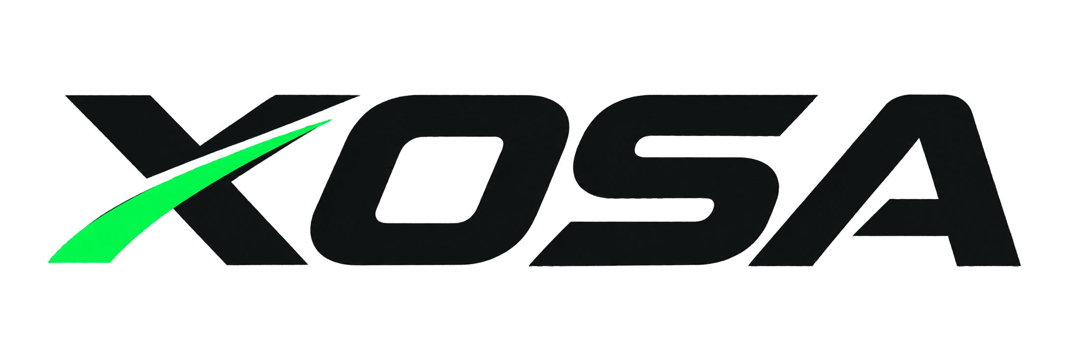XOSA